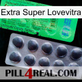 Extra Super Lovevitra new04